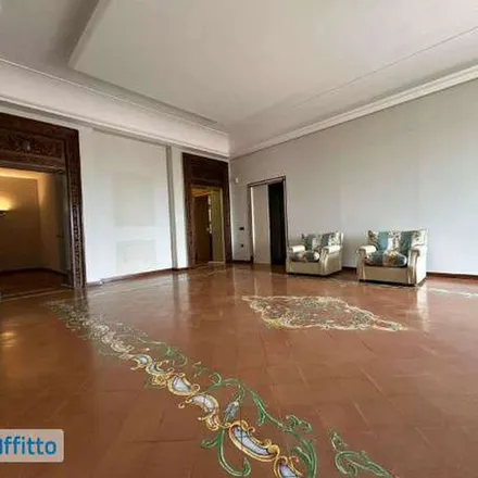 Image 7 - Palazzo Nobile, Via Francesco Crispi 31, 80121 Naples NA, Italy - Apartment for rent