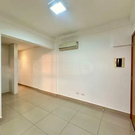 Buy this 1 bed apartment on Travessa Jonil Barbosa de Lima in São Dimas, Piracicaba - SP