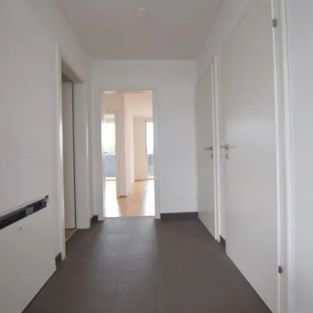 Rent this 3 bed apartment on Blue Ship Two in Liebenauer Hauptstraße 28, 8041 Graz