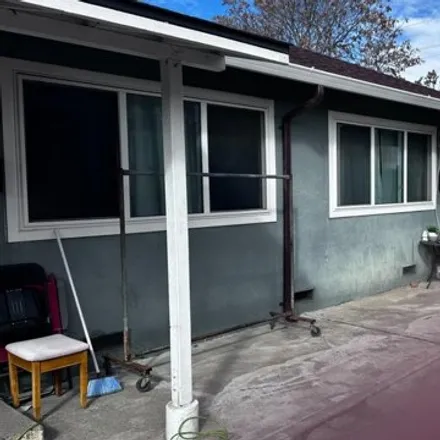 Buy this 4 bed house on 214 Lynette Way in San Jose, CA 95116