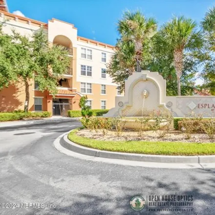Buy this 2 bed condo on unnamed road in Jacksonville, FL 32246