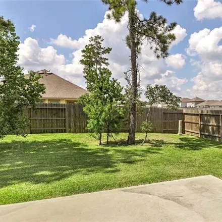 Image 6 - Whitehaven Ridge Way, Montgomery County, TX 77345, USA - House for sale