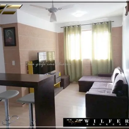 Buy this 3 bed apartment on unnamed road in Palmital, Colombo - PR