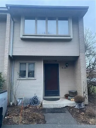 Buy this 2 bed house on 827 Oronoke Road in Waterbury, CT 06708