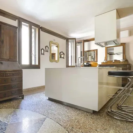 Image 6 - Via San Petronio Vecchio, 1, 40125 Bologna BO, Italy - Apartment for rent