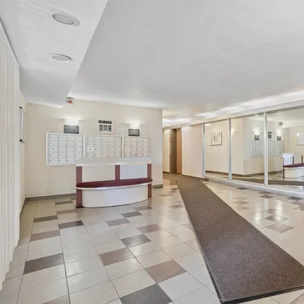 Image 2 - 209-15 18th Avenue, New York, NY 11360, USA - Condo for sale