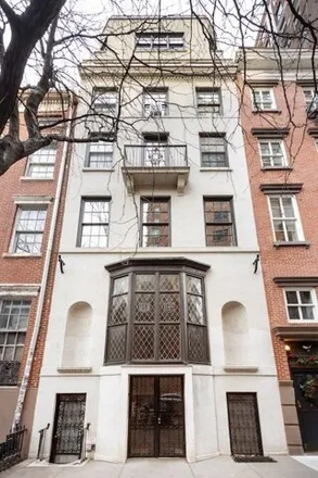 Image 2 - 71 West Washington Place, New York, NY 10011, USA - Apartment for sale