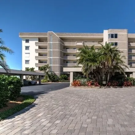 Image 1 - Gulf of Mexico Drive, Longboat Key, Manatee County, FL 34228, USA - Condo for rent