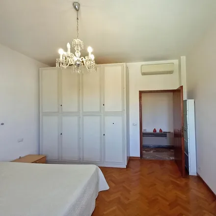 Image 4 - Via Capo di Mondo 35, 50132 Florence FI, Italy - Apartment for rent