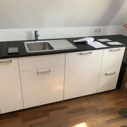 Rent this 2 bed apartment on Schüblerstraße 2 in 90482 Nuremberg, Germany