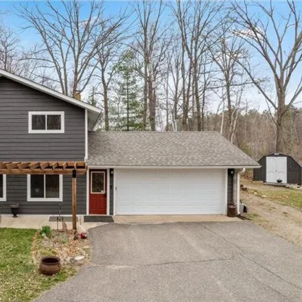 Buy this 3 bed house on 4403 County Road 29 in Nisswa, Crow Wing County