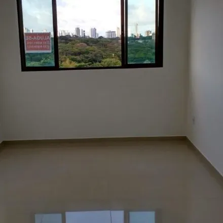 Buy this 2 bed apartment on Rua Maria das Dores Espínola in Bancários, João Pessoa - PB