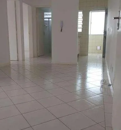 Rent this 2 bed apartment on Rua Luca in Pagani, Palhoça - SC
