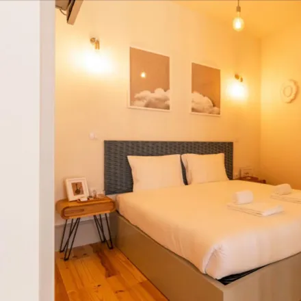 Image 6 - Inn, Rua do Almada, 4000-407 Porto, Portugal - Apartment for rent