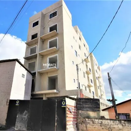 Image 2 - Rua Brigadeiro Arthur Carlos Peralta, Bom Jesus, São José dos Pinhais - PR, 83025-140, Brazil - Apartment for sale