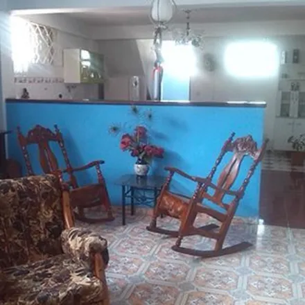 Image 3 - Santiago de Cuba, Flores, SANTIAGO DE CUBA, CU - Apartment for rent