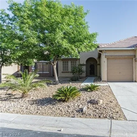 Rent this 4 bed house on 5784 West Alington Bend Drive in Enterprise, NV 89139
