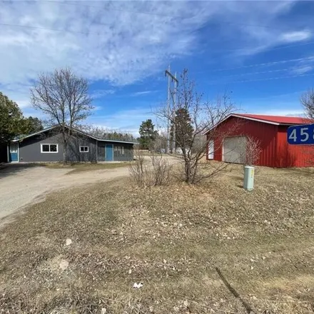 Buy this 3 bed house on 4551 Grant Valley Road Northwest in Beltrami County, MN 56601