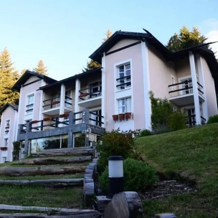Image 8 - San Carlos de Bariloche, Departamento Bariloche, Argentina - House for rent