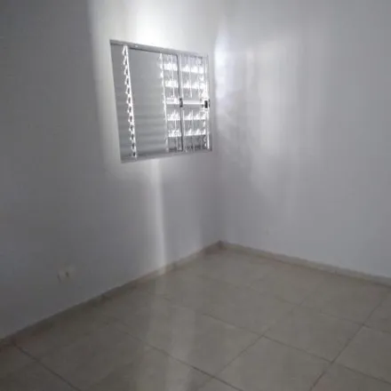 Rent this 3 bed house on Rua Chico de Paula in Centro, Mogi Guaçu - SP