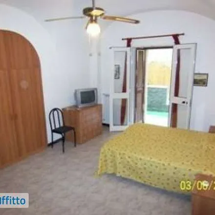 Image 9 - Via Filippo Palizzi, 80121 Naples NA, Italy - Apartment for rent