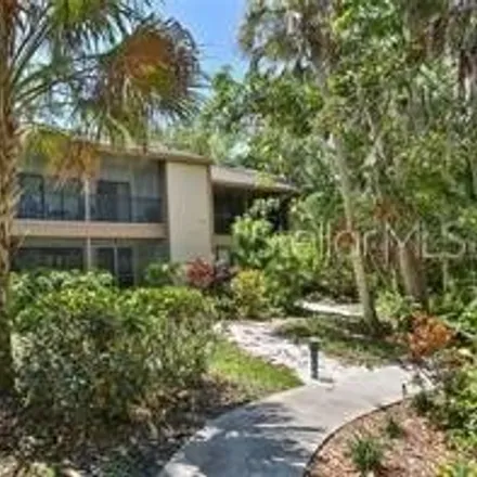 Rent this 2 bed condo on 1692 Brookhouse Court in Sarasota County, FL 34231