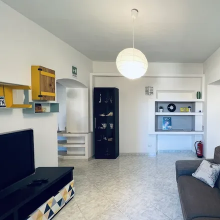 Image 9 - Civitavecchia, Viale della Repubblica, 00053 Civitavecchia RM, Italy - Apartment for rent