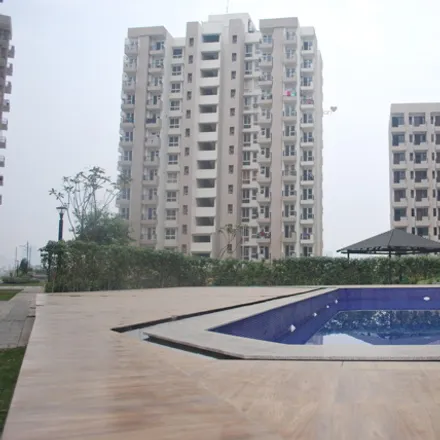 Image 9 - unnamed road, Sector 83, Gurugram District - 122050, Haryana, India - Apartment for rent