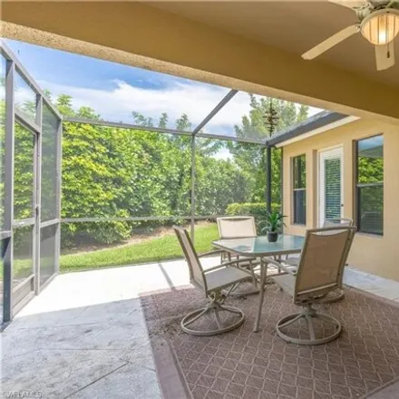 Image 3 - Marsh Elder Court, Hunters Ridge, Bonita Springs, FL, USA - House for sale