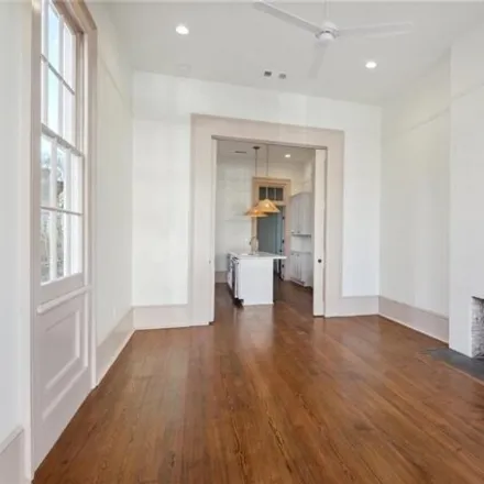 Image 4 - 2713 Baronne Street, New Orleans, LA 70113, USA - House for rent