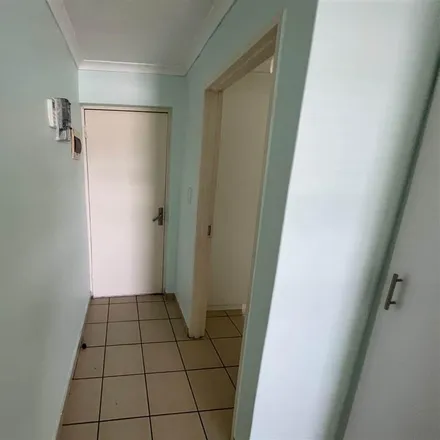 Rent this 1 bed apartment on 48 Kingsley Rd in Salt River, Cape Town