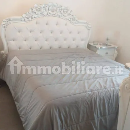 Image 6 - Via Principe di Piemonte, 80026 Casoria NA, Italy - Apartment for rent