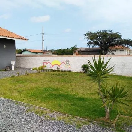 Buy this 2 bed house on Rua Rio do Sul in Ubatuba, São Francisco do Sul - SC