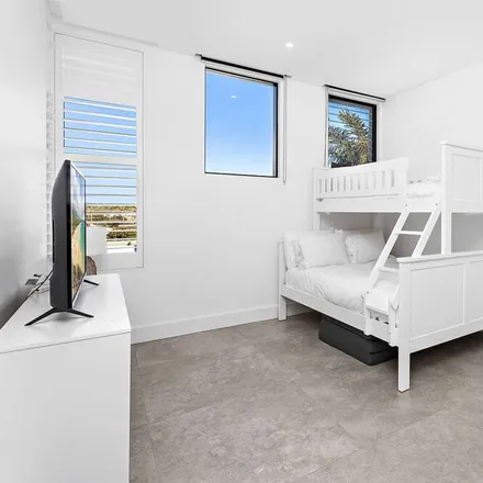 Rent this 3 bed apartment on Shellharbour NSW 2529