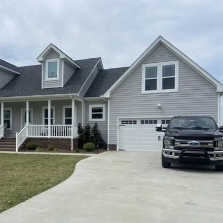 Buy this 4 bed house on 109 O'Neal Lane in Aydlett, Currituck County