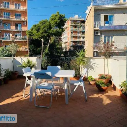 Image 9 - Al Poeta, Piazza Salvatore di Giacomo, 80123 Naples NA, Italy - Apartment for rent