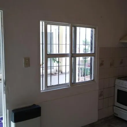 Rent this 1 bed apartment on Olegario Víctor Andrade in Distrito Dorrego, 5501 Godoy Cruz