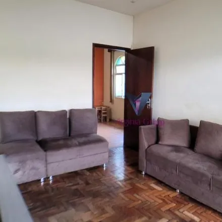 Buy this 4 bed house on Raimundo Correia in Regional Centro, Betim - MG
