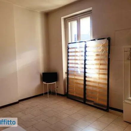 Image 1 - Via Giovanni Battista Morgagni 13, 20129 Milan MI, Italy - Apartment for rent