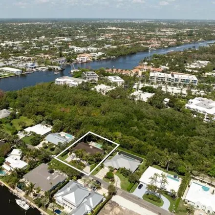 Image 9 - 1125 Harbor Dr, Delray Beach, Florida, 33483 - House for sale
