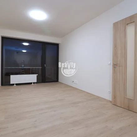 Rent this 1 bed apartment on PRIOR in Masarykovo náměstí, 586 01 Jihlava