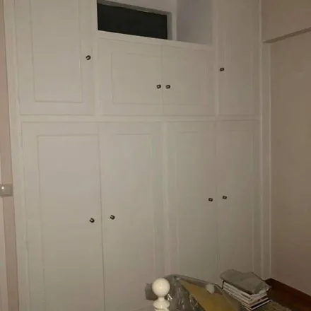 Image 2 - Ναϊάδων 4, Athens, Greece - Apartment for rent