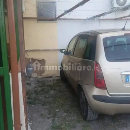 Image 7 - Strada statale Orientale Sicula, 96011 Augusta SR, Italy - Apartment for rent
