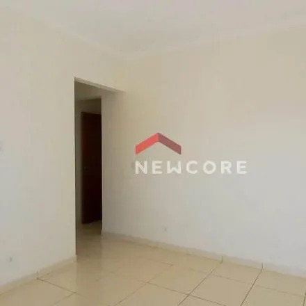 Buy this 3 bed apartment on Rua Caiapós in Tupi, Praia Grande - SP