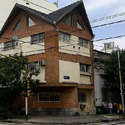 Buy this 5 bed house on Estados Unidos 3500 in Boedo, 1230 Buenos Aires