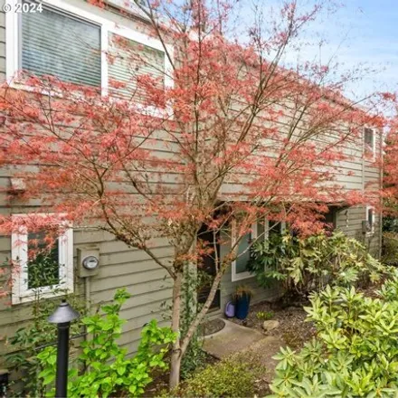 Buy this 2 bed condo on 4880 Southwest Scholls Ferry Road in Portland, OR 97225