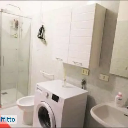 Image 2 - Via Mortara 13, 20144 Milan MI, Italy - Apartment for rent