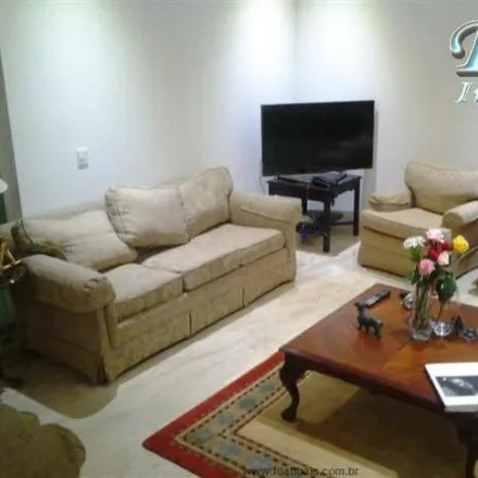 Buy this 5 bed house on Rua José Inácio in Centro, Atibaia - SP