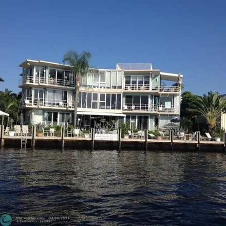 Rent this 1 bed apartment on 655 Bayshore Drive in Birch Ocean Front, Fort Lauderdale