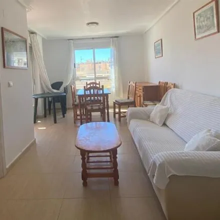 Image 2 - La Mata, Alicante - Apartment for sale